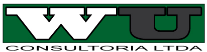 WU Consultoria LTDA